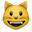 :Emoji Smiley 74: